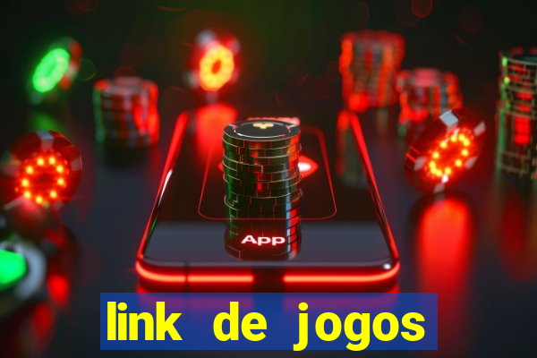 link de jogos pagantes pg