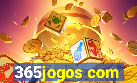 365jogos com