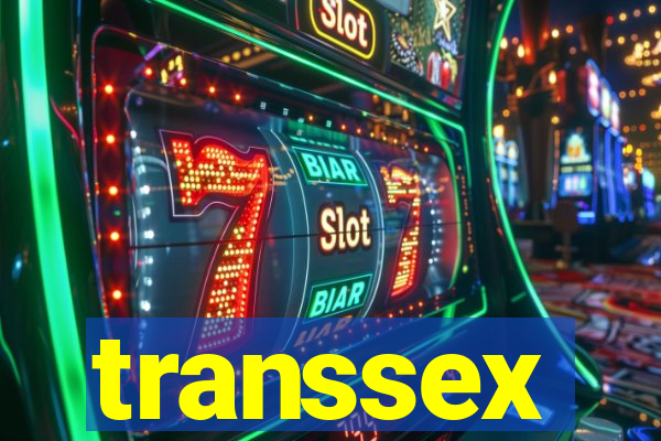 transsex