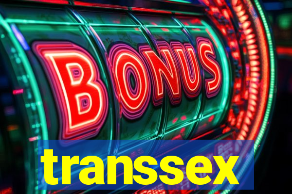 transsex