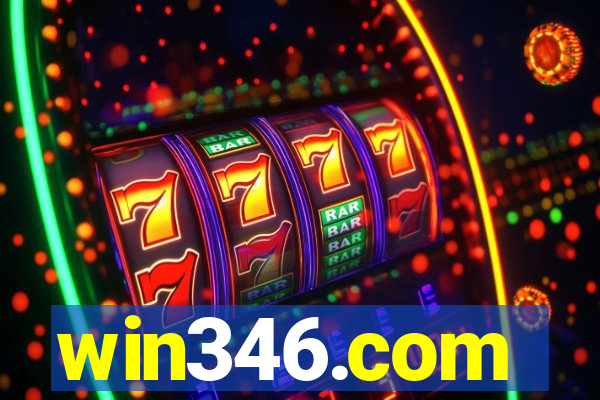 win346.com