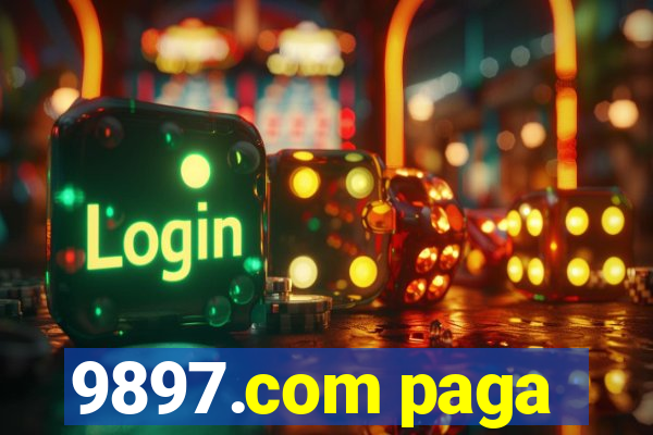 9897.com paga