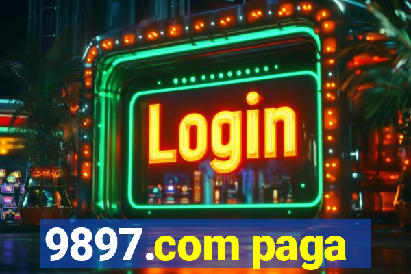 9897.com paga