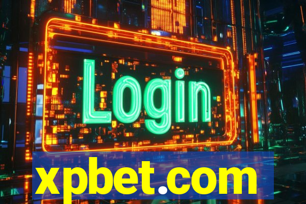 xpbet.com