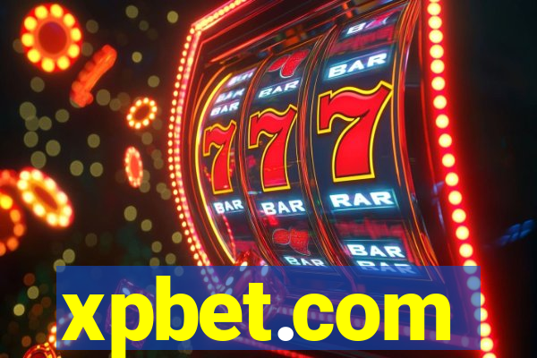 xpbet.com