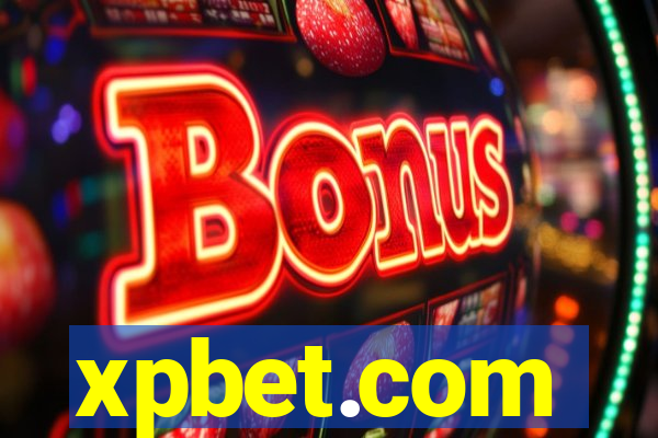 xpbet.com