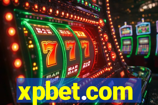 xpbet.com