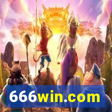 666win.com