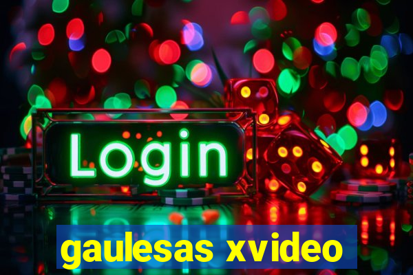 gaulesas xvideo