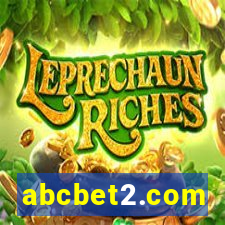 abcbet2.com