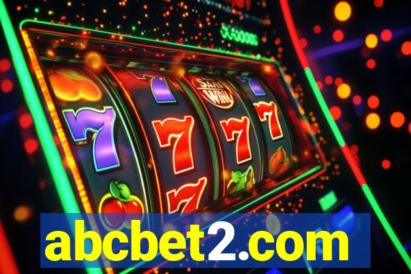 abcbet2.com