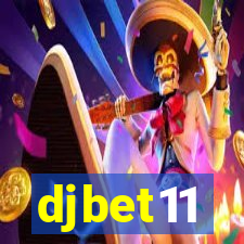 djbet11