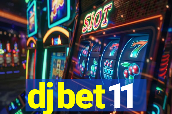 djbet11