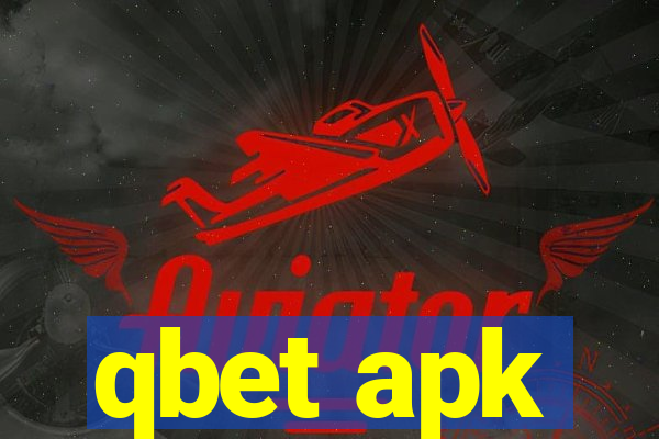 qbet apk