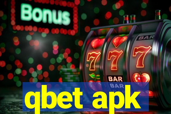 qbet apk