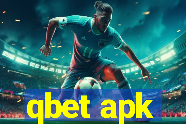 qbet apk