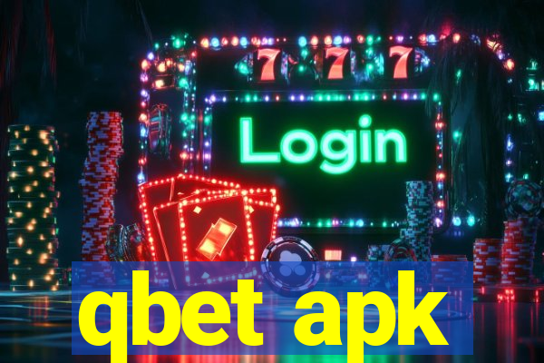 qbet apk