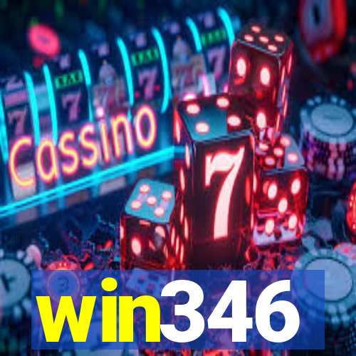 win346