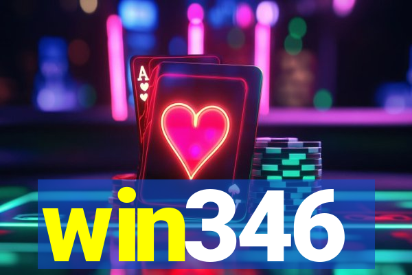 win346