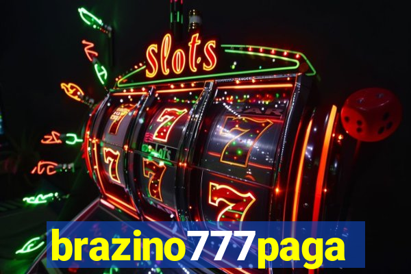 brazino777paga