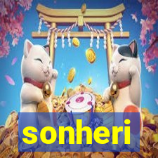 sonheri