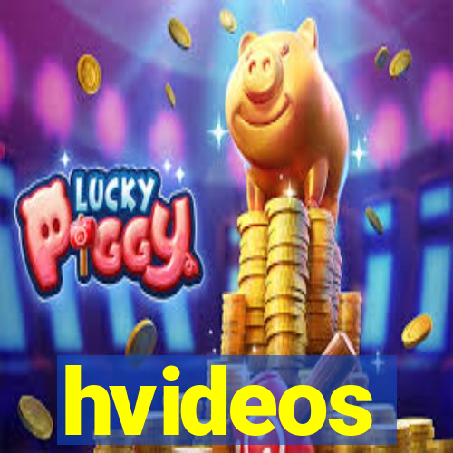 hvideos