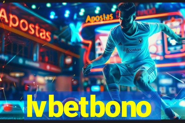 lvbetbono