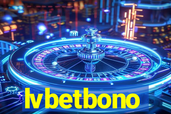 lvbetbono