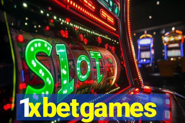 1xbetgames