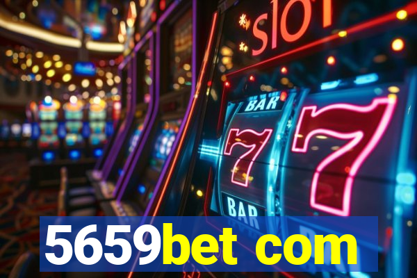 5659bet com