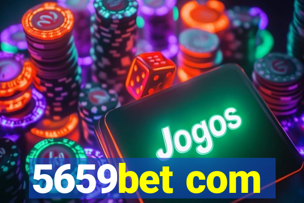 5659bet com