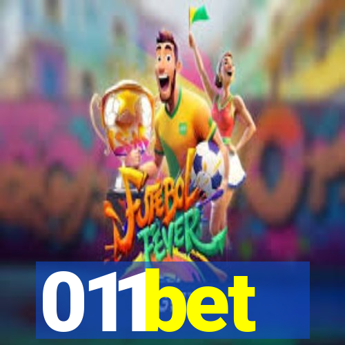 011bet