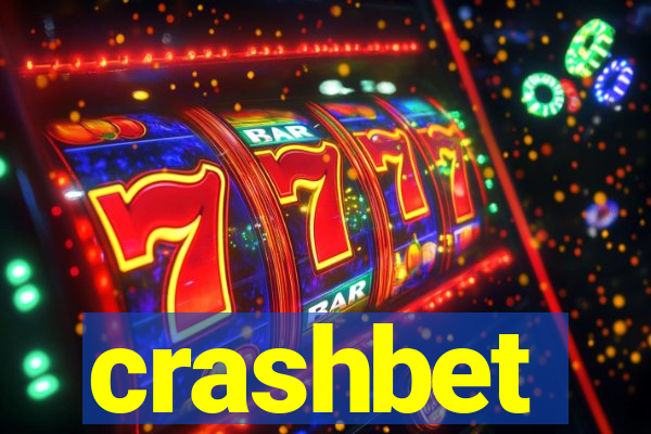 crashbet