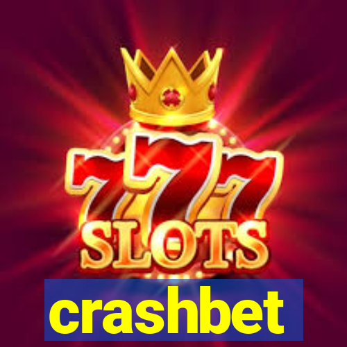 crashbet