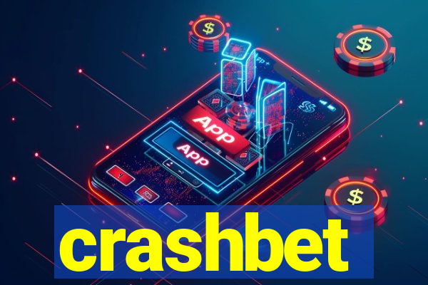 crashbet