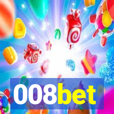 008bet