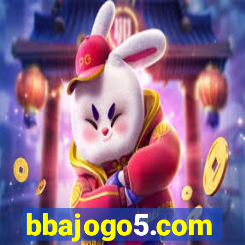 bbajogo5.com