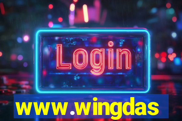 www.wingdas