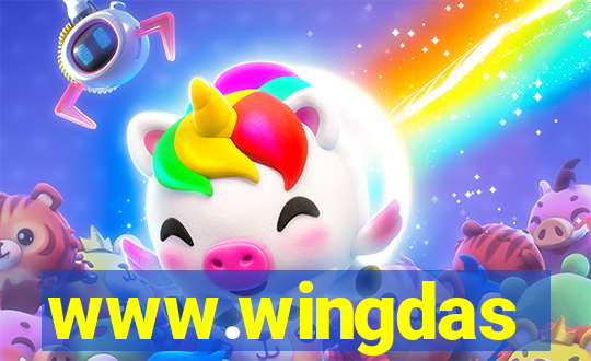 www.wingdas