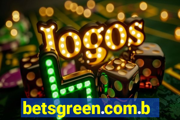 betsgreen.com.br