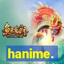 hanime.