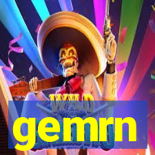 gemrn