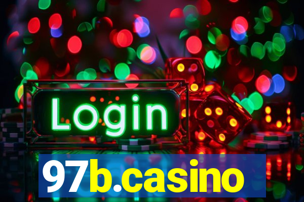 97b.casino