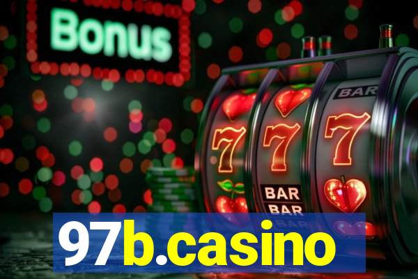 97b.casino