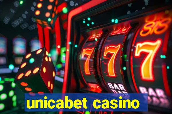 unicabet casino