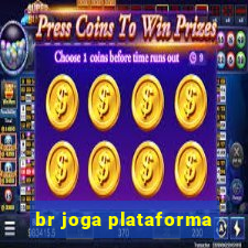 br joga plataforma