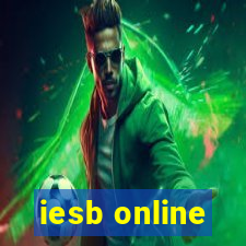 iesb online