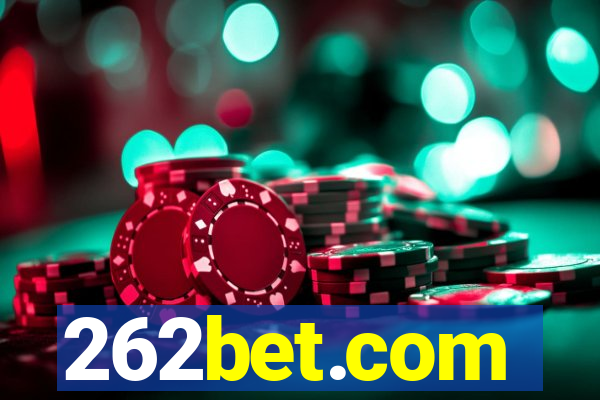 262bet.com