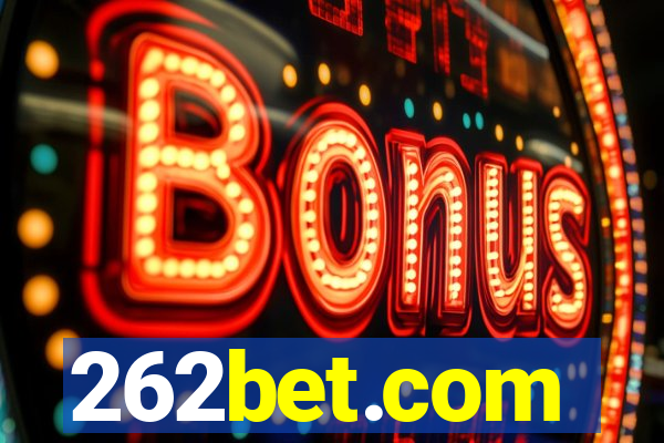 262bet.com