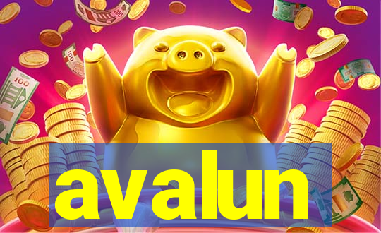 avalun